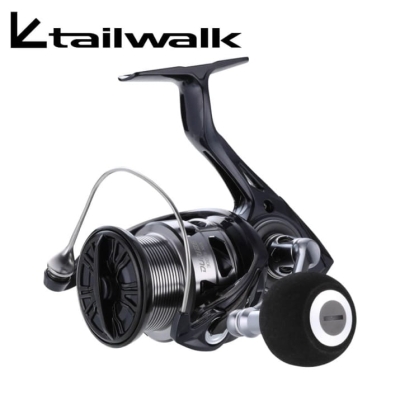 Tailwalk Durize Макара с преден аванс 