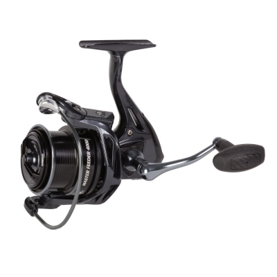 Fil Fishing Master Feeder