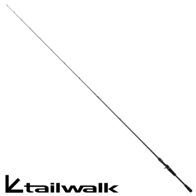 Tailwalk Fullrange C - 2025 Кастинг въдица