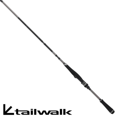 Tailwalk Outback - 2025