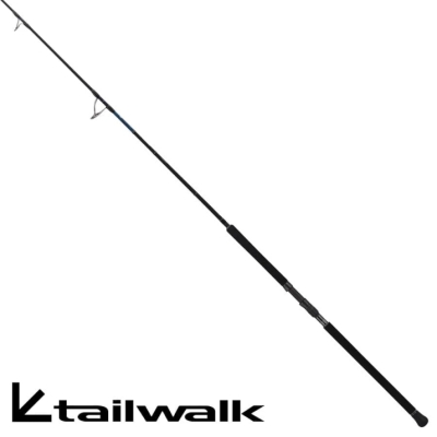 Tailwalk Sprint Stick SSD Castin Booster