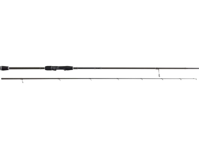 Westin W2 Ultrastick 2.10m