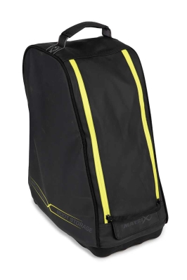 Fox Matrix Horizon X Boot Storage Bag