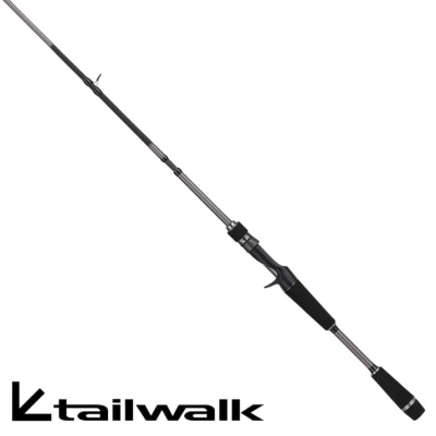 C61/72M-P4.5 Casting - 2025