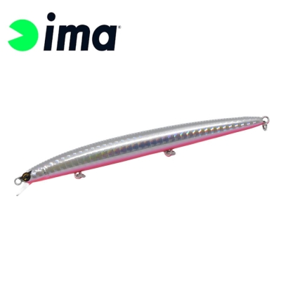 Ima Ko 130S Воблер 006