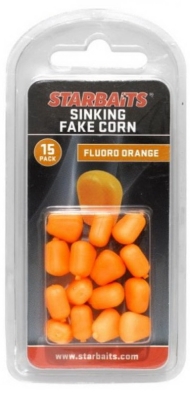 FLUO ORANGE