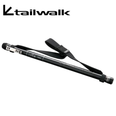 Tailwalk Catchbar Kai 400 Дръжка за кеп