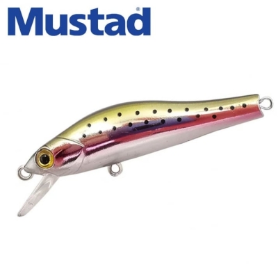 Rainbow Trout