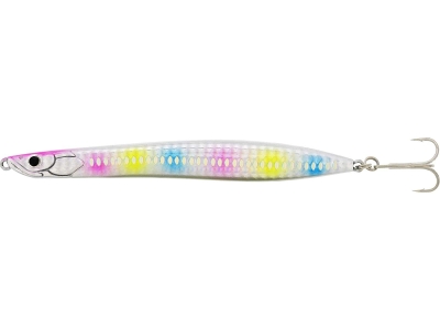 Cotton Candy Scales