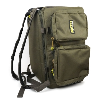 Faith Uni-Backpack Раница