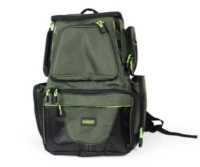 Filstar KK 21-12 Green
