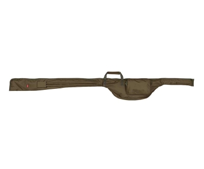 Fox Spomb Rod Sleeve Калъф за въдица