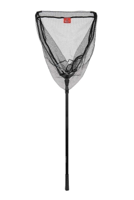 Fox Rage Warrior Net