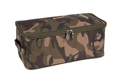 Fox Camolite Cool Bag Хладилна чанта