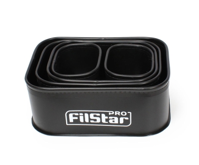 Filstar Bait Set