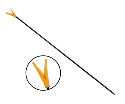 Filstar Bankstick Aluminium Solid Колче