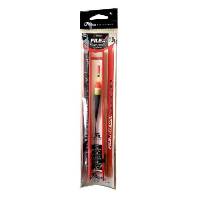 Плувка 1.0гр