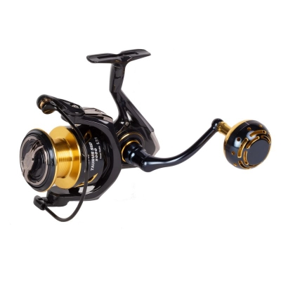  Fil Fishing Taurus Макара с преден аванс 