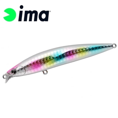 Ima iBorn98F Shallow #IB98FS-004