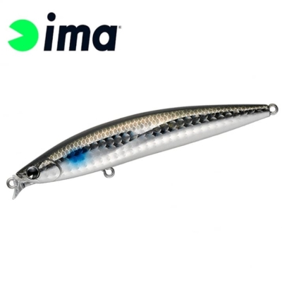 Ima iBorn98F Shallow #IB98FS-006