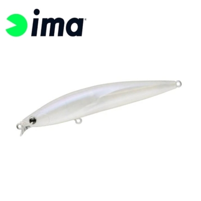 Ima iBorn98F Shallow #IB98FS-010