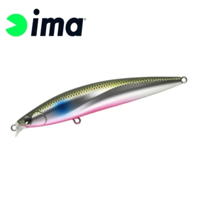 Ima iBorn98F Shallow #IB98FS-015