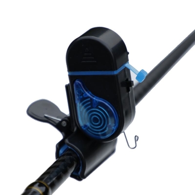  Fil Fishing MINI BITE ALARM 2 pcs Сигнализатор