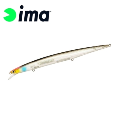Ima Kunai 200S Воблер