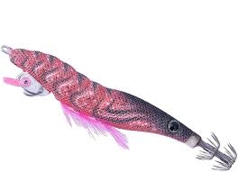 Yamashita Eginno Search 3 Калмарета # R03 OR