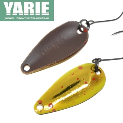 Yarie 704 Ringo midi 1.8 g AD10