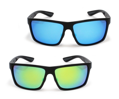 FilStar Golden Lake Очила