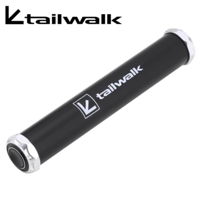 Tailwalk Silicon Octatight Stick Силиконов инструмент за затягане на възли
