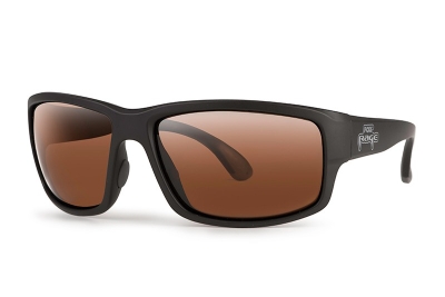 Fox Rage Grey Wrap Sunglasses Очила 