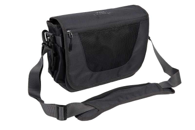 Fox Rage Messenger Bag Чанта  