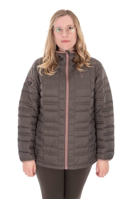  Fox Explorer Quilted Jacket Яке
