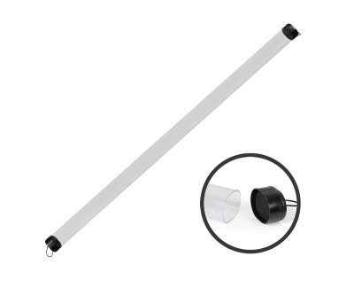 Filstar Овален тубус 