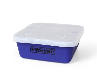 Filstar Кутия за стръв 