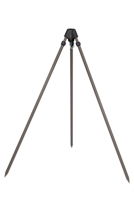 Fox Carpmaster Tripod Трипод 