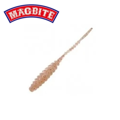 MagBite MBW07 Vacuum Ring 2inch #07 - 8pcs