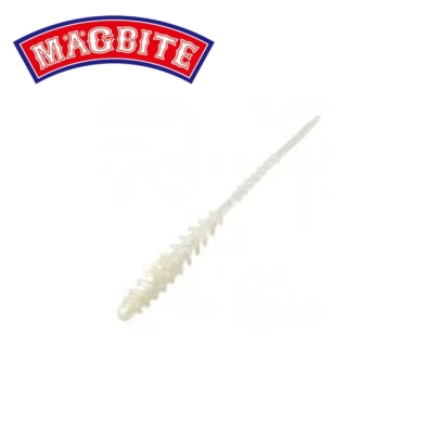 MagBite MBW07 Vacuum Ring 2inch #08 - 8pcs