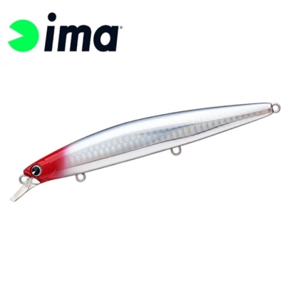 Ima Jetty 135S #JT135S-001