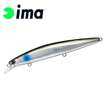 Ima Jetty 135S #JT135S-004