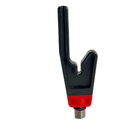 FILEX НАКРАЙНИК FEEDER ROD HOLDER 3806