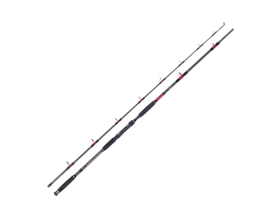 FIL F. IMPERATOR CATFISH 2.85M 8994