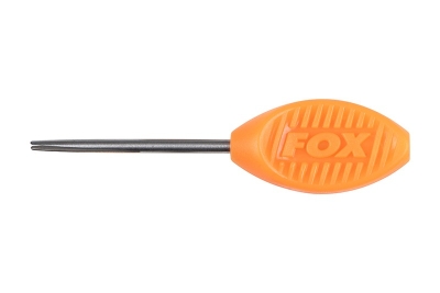 Fox Edges Tubing Threader Вдевач за шлаух 