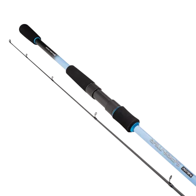 Golden Catch Rod New Sprinter 24 Спининг въдица 