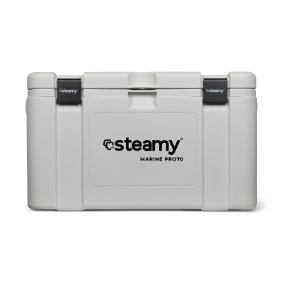 Steamy Marine Pro 70L Хладилна кутия 