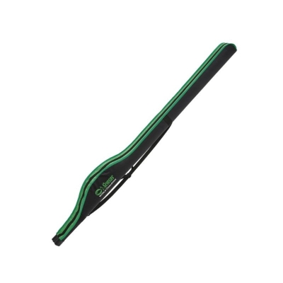 Sensas Sofia Rigid Holdall 1.75m Твърд калъф