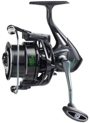 Sensas Pro Feeder 5500 Макара с преден аванс 