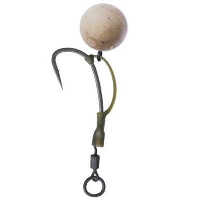 ESP D-Sleeves Втулки за монтаж